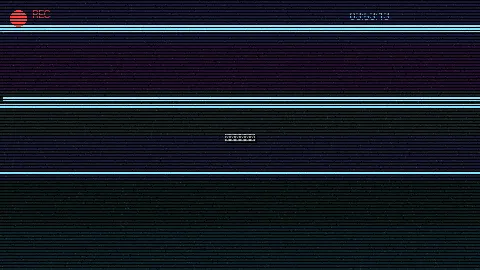 周末随拍记录 - 韩国电影娜塔莉 原创视频