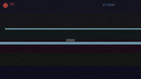 胡同里的故事 - 韩国电影娜塔莉 人文纪实